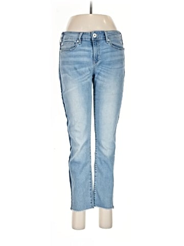 Denizen from Levi's Jeans (view 1)