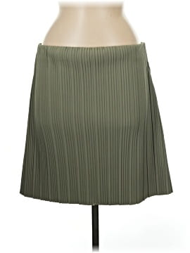 Oak + Fort Casual Skirt