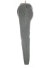 J.Crew Gray Jeans Size 30 waist (tall) - photo 5