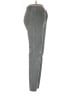J.Crew Gray Jeans Size 30 waist (tall) - photo 4