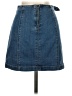 PacSun Blue Denim Skirt Size 25 waist - photo 2