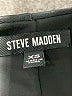 Steve Madden Black Dress Pants Size XS - photo 7
