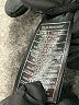 Steve Madden Black Dress Pants Size XS - photo 8