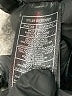 Steve Madden Black Dress Pants Size XS - photo 9