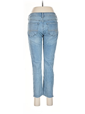 Denizen from Levi's Jeans (view 2)