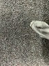 Assorted Brands Silver Tank Top Size S - photo 7