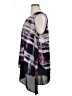 Melissa McCarthy Seven7 100% Polyester Purple Sleeveless Blouse Size 1X - photo 5