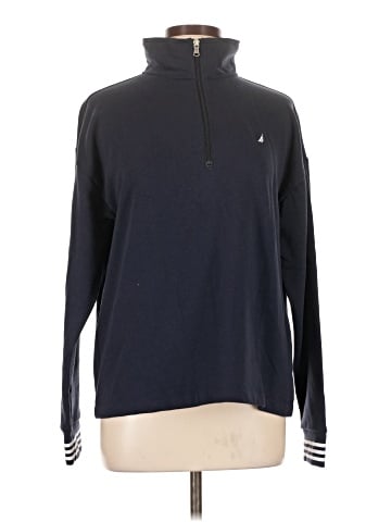 Nautica Fleece (view 1)