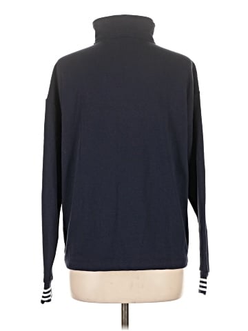 Nautica Fleece (view 2)