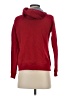 Nautica Red Track Jacket Size S - photo 2