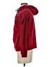 Nautica Red Track Jacket Size S - photo 5