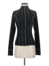 Fashion Nova Black Jacket Size S - photo 1