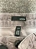 Edyson Gray Jeans Size 27 waist - photo 7
