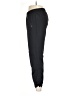 Athleta Black Track Pants Size 6 - photo 5