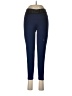 Nike Blue Active Pants Size M - photo 1