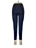 Nike Blue Active Pants Size M - photo 2