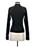 Fashion Nova Black Jacket Size S - photo 2