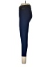 Nike Blue Active Pants Size M - photo 5