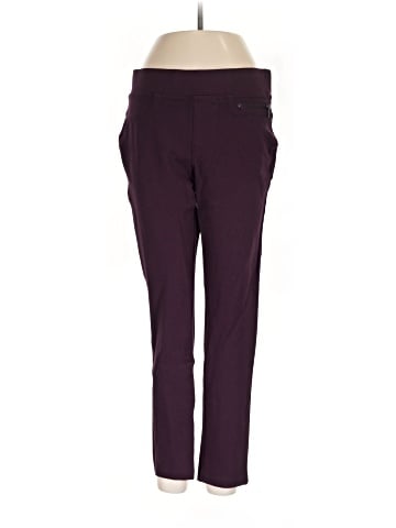 DKNY Jeans Dress Pants (view 1)