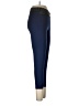 Nike Blue Active Pants Size M - photo 4