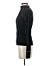 Fashion Nova Black Jacket Size S - photo 5
