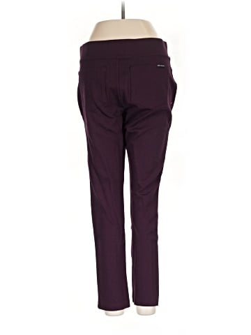 DKNY Jeans Dress Pants (view 2)