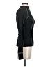 Fashion Nova Black Jacket Size S - photo 4