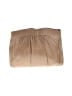 Assorted Brands Tan Clutch One size - photo 1