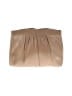 Assorted Brands Tan Clutch One size - photo 2