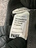 Paige Black Jeans Size 25 waist - photo 8
