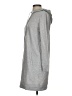 Xersion Gray Pullover Hoodie Size S - photo 5