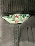 Hard Tail Gray Casual Pants Size XS - photo 7