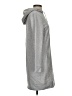 Xersion Gray Pullover Hoodie Size S - photo 4