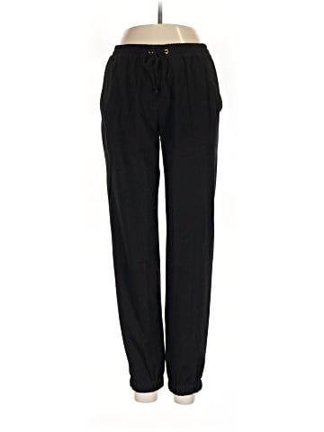 MICHAEL Michael Kors Casual Pants (view 1)