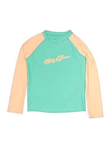Body Glove Rash Guard (view 1)