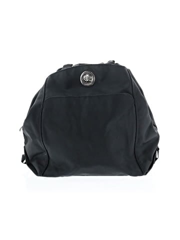 Baggallini Backpack (view 1)