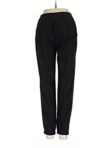 MICHAEL Michael Kors Casual Pants (view 2)