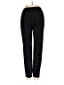 MICHAEL Michael Kors Solid Black Casual Pants Size 4 - photo 2