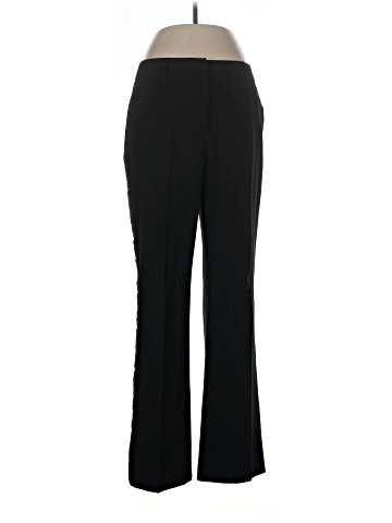 D.F.A. New York Dress Pants (view 1)