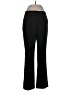 D.F.A. New York Black Dress Pants Size 10 - photo 1