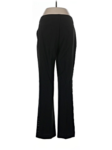 D.F.A. New York Dress Pants (view 2)