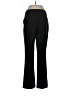 D.F.A. New York Black Dress Pants Size 10 - photo 2