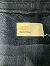 TKEES Solid Black Sweatpants Size Sm (1) - photo 7