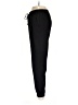 MICHAEL Michael Kors Solid Black Casual Pants Size 4 - photo 5