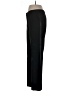D.F.A. New York Black Dress Pants Size 10 - photo 5