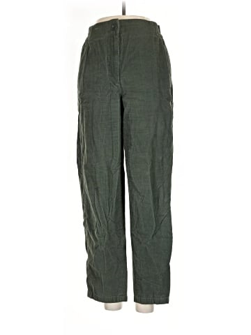 Cos Cargo Pants (view 1)
