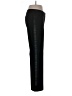 D.F.A. New York Black Dress Pants Size 10 - photo 4