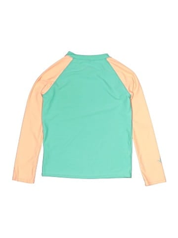Body Glove Rash Guard (view 2)