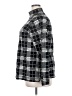 Westbound 100% Cotton Black Long Sleeve Turtleneck Size 2X - photo 5
