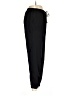 MICHAEL Michael Kors Solid Black Casual Pants Size 4 - photo 4